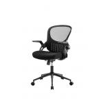 SMUG Office Computer Gaming Desk Chair, Ergonomic