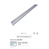 Kreg ACS430 Adaptive Cutting System 62-inch Guide