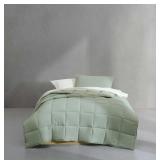 Calvin Klein - Twin/Twin XL Bonus Comforter Set,