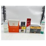 Mixed Lot of HBA Items - All in Date - Some New