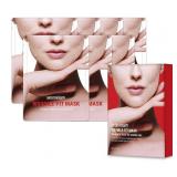 New MEDITHERAPY Wrinklt-fit Mask(7EA), Collagen