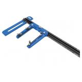 Kreg Rip Cut KMA2400 (new opened package)