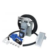 Fill-Rite DF120CAN520 120V 8 GPM Diesel Exhaust