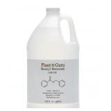 Benzyl Benzoate USP Grade Liquid Gallon 9.25 lbs.