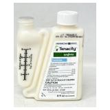 New Syngenta Tenacity Herbicide - Pre-Emergent