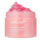 (Lot of 2) medicube Collagen Jelly Cream-