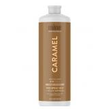 MineTan Professional Spray Tan Solution | Color