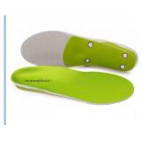 New Superfeet All-Purpose Support High Arch