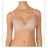 New Size 32D Natori Women