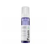 New Jason Markk Shoe & Sneaker Care, Shoe