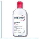 New Bioderma - Sensibio - H2O Micellar Water -