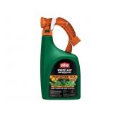 Ortho WeedClear Lawn Weed Killer Ready-To-Spray,