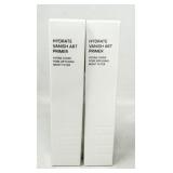 New TFIT Hydrate Vanish Art Primer -Hydrating