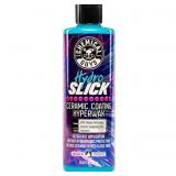 New Chemical Guys WAC22916 HydroSlick Intense