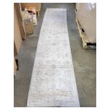 Area Rug Runner New Out Of Original Package