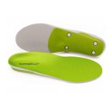 Superfeet All-Purpose Support High Arch Insoles