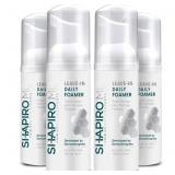 Shapiro MD Hair Growth Experts Leave-In Daily
