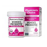 Physician