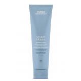 Aveda Smooth Infusion Perfectly Sleek |