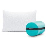 New Coop Home Goods Original Travel and Camping
