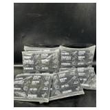 New Lot of 6, Toolbox Organization Magnetic