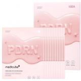medicube Salmon DNA PDRN Pink Vita Coating Sheet