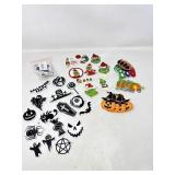 New Sew or Iron On Patches