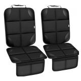 Meolsaek Car Seat Protector for Child Car Seat,