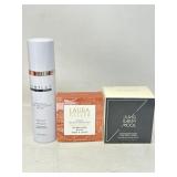 New DRMTLGY Anti-Aging Tinted Moisturizer SPF 46