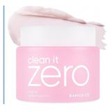 New BANILA CO Clean it Zero Original Cleansing