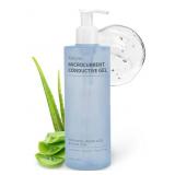 New 10oz Microcurrent Conductive Gel ï¿½ Hydrating