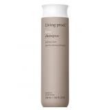 Living Proof No Frizz Shampoo, Controls Frizz,