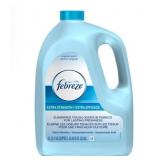 Febreze Value Size Refill 67.6 fl oz, Pack of 2,