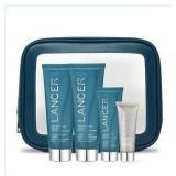 New The Method Intro Kit for Oily-Congested Skin