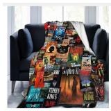 New The Full Collection of Stephen King