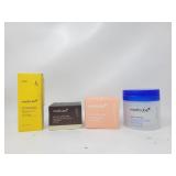 Medicube Lot..New Deep Vita C Capsule Cream,