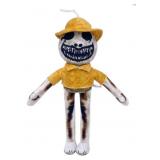 New LEFAATAN Zoonomaly Plush Zoo nomaly Plush