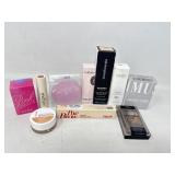 Health and Beauty Cosmetics New and Used