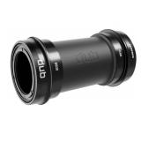 SRAMSram MTB Press Fit GXP Bottom Bracket Shield