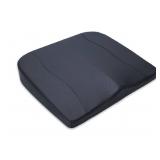 Premium Car Seat Cushion, Memory Foam Driver Seat