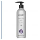New Kenra Smoothing Blowout Lotion 14 |