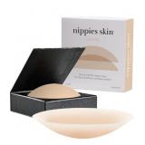 New Nippies Nipple Covers for Women - Reusable