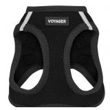New Best Pet Supplies - All Weather Mesh / Plush,