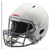 New Riddell Victor Youth. Has some scuff marks as