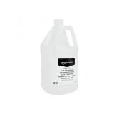 New Amazon Basics All Purpose Washable School