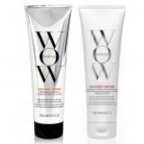 New COLOR WOW Dream Clean Duo - 100% clean,