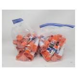 Large Lot Of Elmer