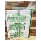 New Native Body Wash Coconut & Vanilla 18 FL Oz