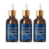 New Olavita Serum Facial Serum, Liquid Solution