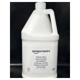 New Sealed Amazon Basics All Purpose School Craft